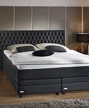 Betten Hoffmann Bild 2