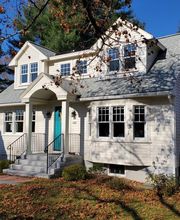 CertaPro Painters of Lexington/Concord, MA image 4