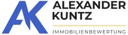 Immobiliengutachter | Alexander Kuntz
