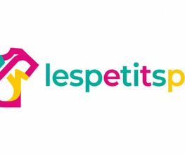 lespetitsprix image 1