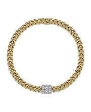 von Hofen Chronometrie & Schmuck Bild 5