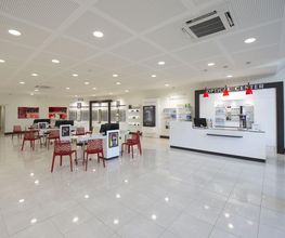 Opticien GIEN Optical Center image 3