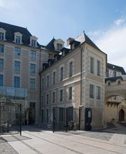 Musée des Beaux-Arts image 1