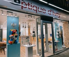OPTIQUE D'IVRY image 17