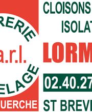 Lormeau SARL image 1