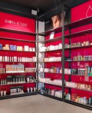 Dorcel Store Lorient image 2