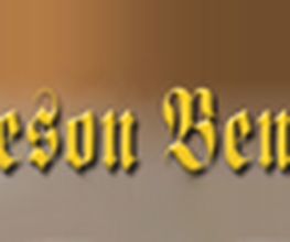 LOGOLISTA.png