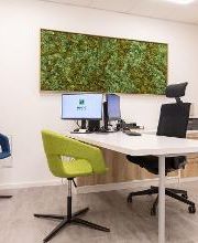auric Hörcenter Kaiserslautern Mitte Bild 9