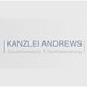 Kanzlei Andrews Rechtsberatung – Steuerberatung
