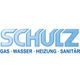 Schulz Saintär und Heizung