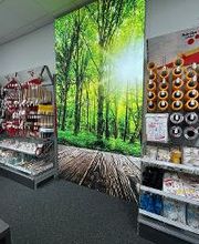 TapetenHALLE Velbert Bild 10