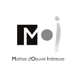 Maîtrise d'Oeuvre Intérieure