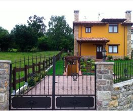 foto3rumisur.JPG