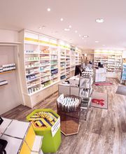 Florian Geyer Apotheke Bild 4