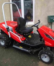 ABP Motoculture image 1