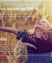 Automobile Jud AG Bild 9