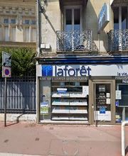 Agence immobilière Laforêt Pessac image 5