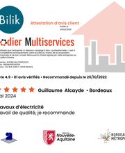 Rodier Multiservices image 5