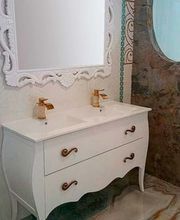 Muebles Modesto imagen 10