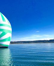 Stiftung YOU COUNT, Hauptsitz Stiftung YOU COUNT Bild 8