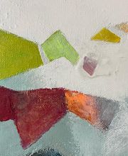 Roudaut Séverine EI image 1