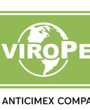 EnviroPest image 20