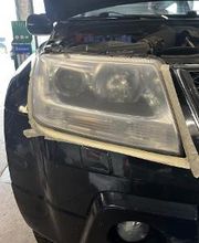 Euromaster Moulins image 19