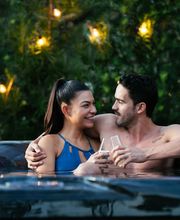 Aqua Living Factory Outlets image 12