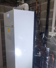 BCA Services image 10