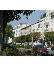 Cre Expertises image 13