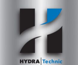 Hydra Technic image 1