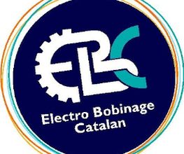 Electro Bobinage Catalan image 2