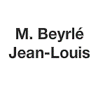 Beyrlé Jean Louis