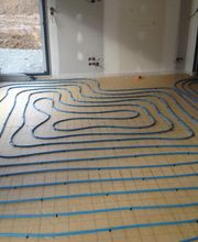 Quéré André image 2