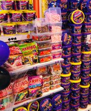 BOUTIQUE HARIBO image 3