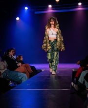 PrototypesParis image 6