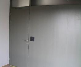 Ebinger Schreinerei GmbH Bild 6