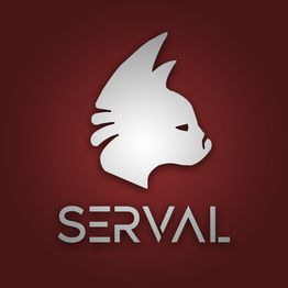 SERVAL