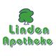 Logo der Linden-Apotheke
