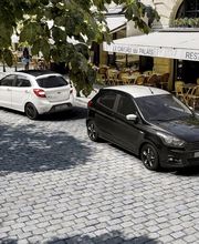 Garage Stucki AG Bild 9