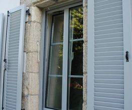 Aluminium 56 SARL image 14