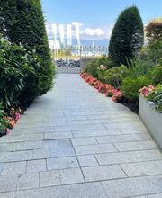 DULLA PARCS ET JARDINS SA Bild 12