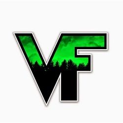 Vapor Forrest