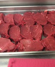 Boucherie Mas image 6