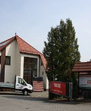 Dachdeckerei Barthel Inh. Stephan Seifert Bild 1