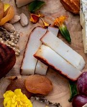 Starfish Atlantic Grill imagen 17