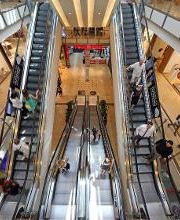 Ettlinger Tor Karlsruhe Bild 14