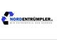 Nordentrümpler