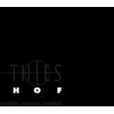 THIES CONSULT GmbH