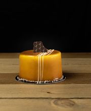 La Manufacture de Jean image 6